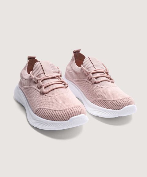 tenis sport para mujer image number null