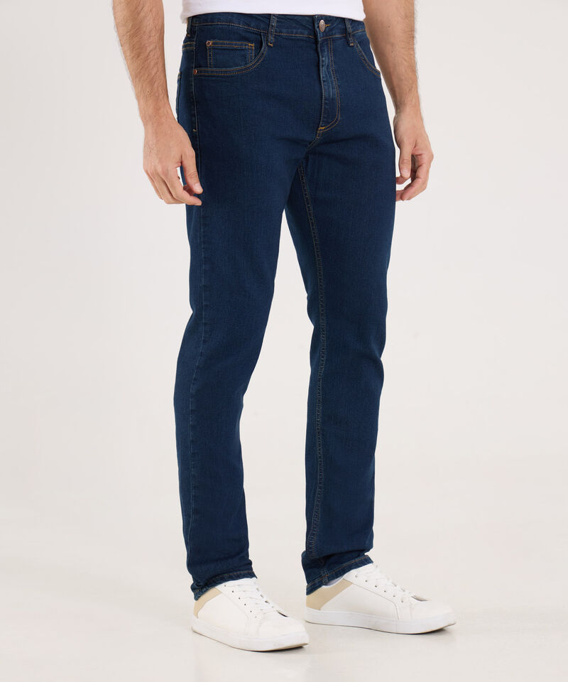 jeans denim