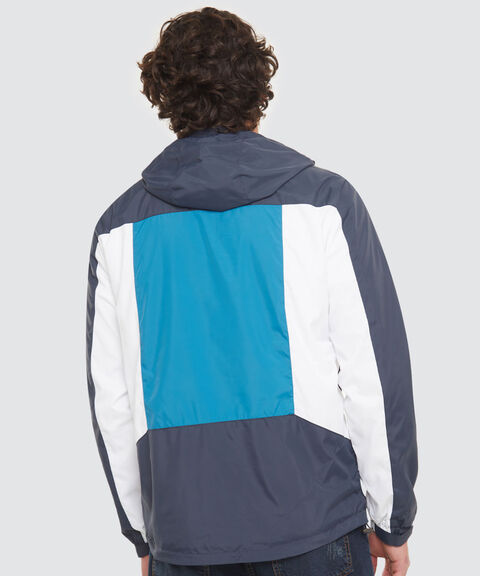 chaquetas para hombre