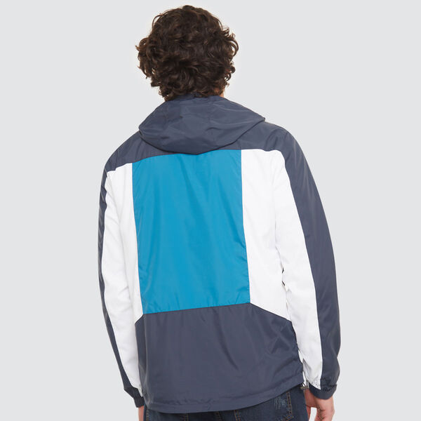 chaquetas para hombre 