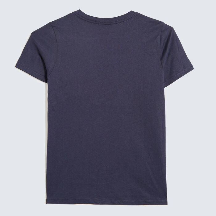 camisetas niño
