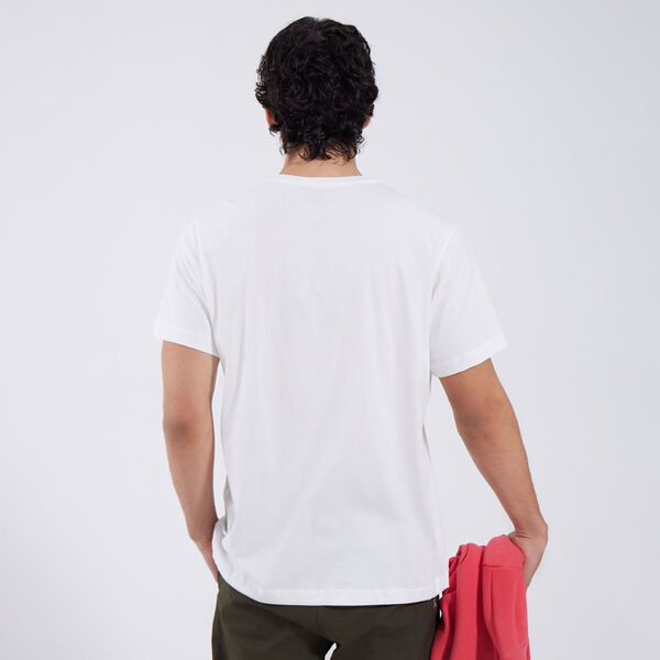 camisetas para hombre