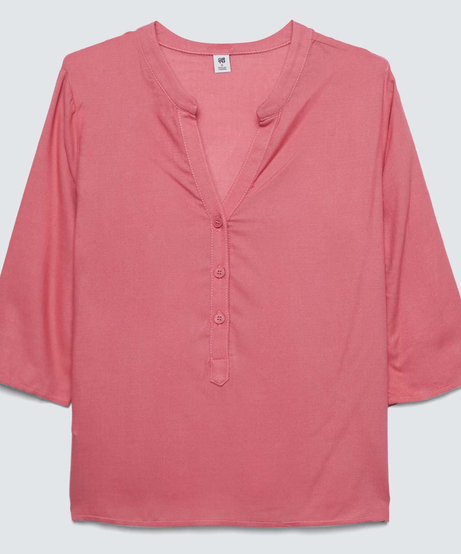 blusas de moda