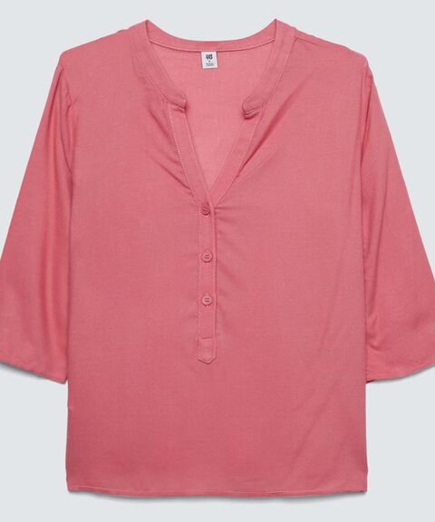 blusas de moda
