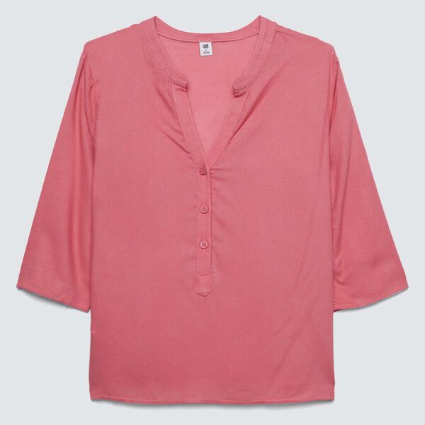 blusas de moda