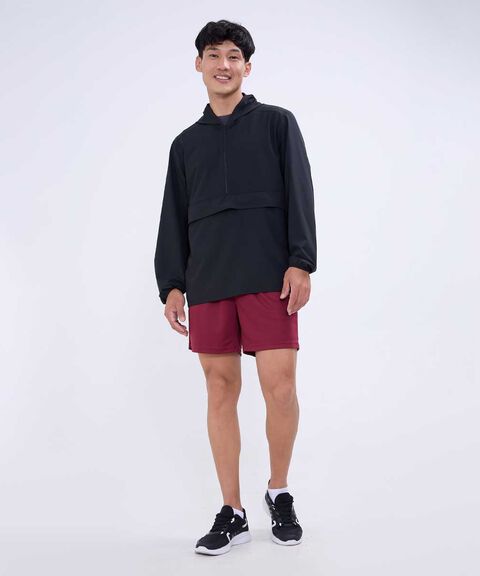 chaquetas deportivas para hombre image number null