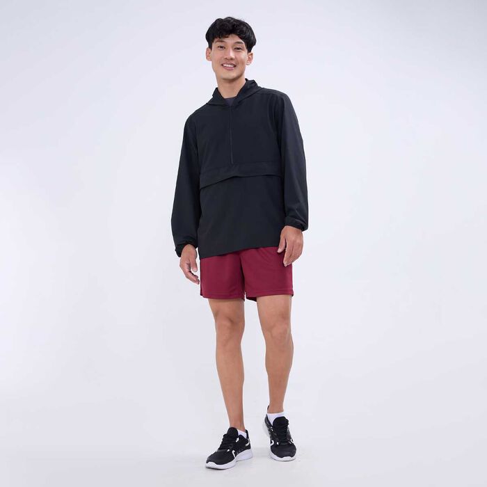 chaquetas deportivas para hombre