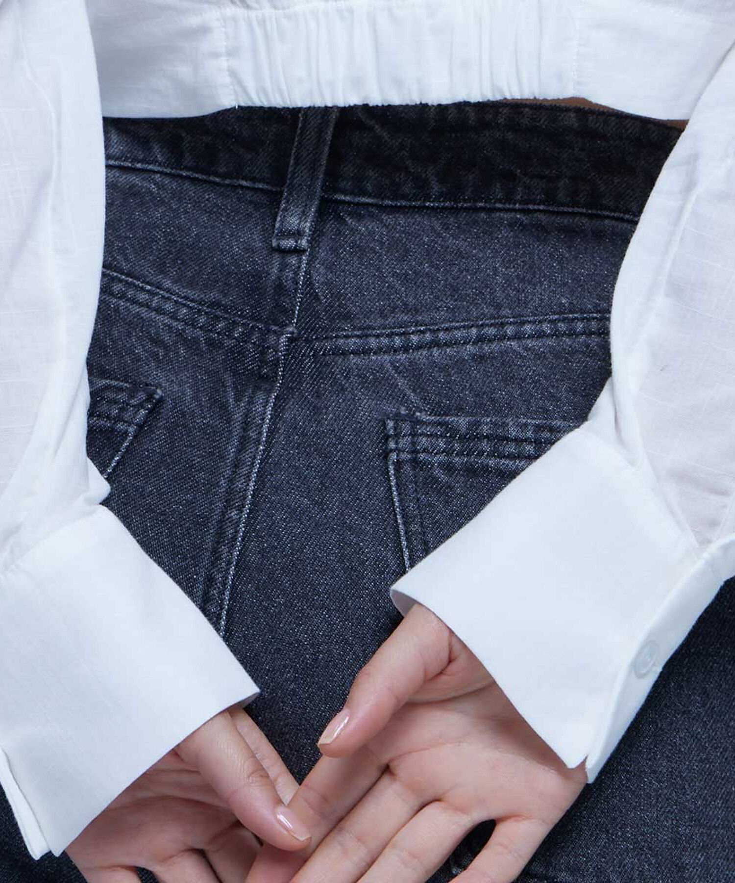 camisas para mujer