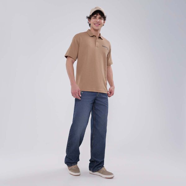 camisetas polo para hombre image number null