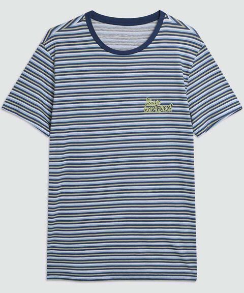 camisetas para hombre 