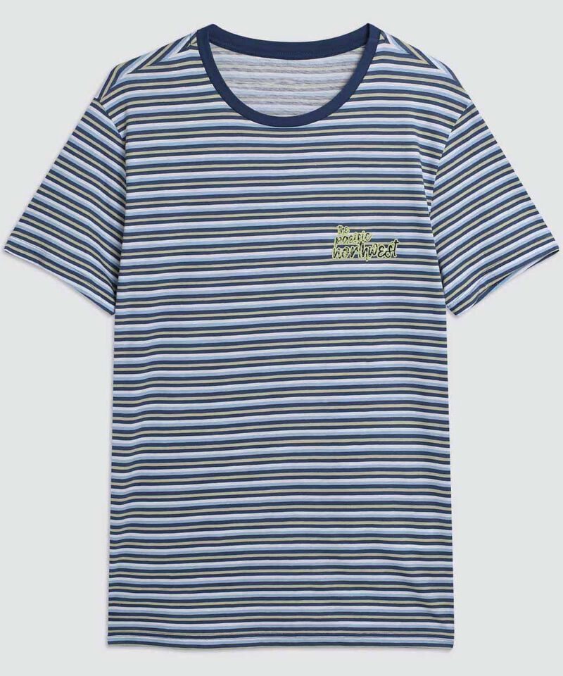 camisetas para hombre 