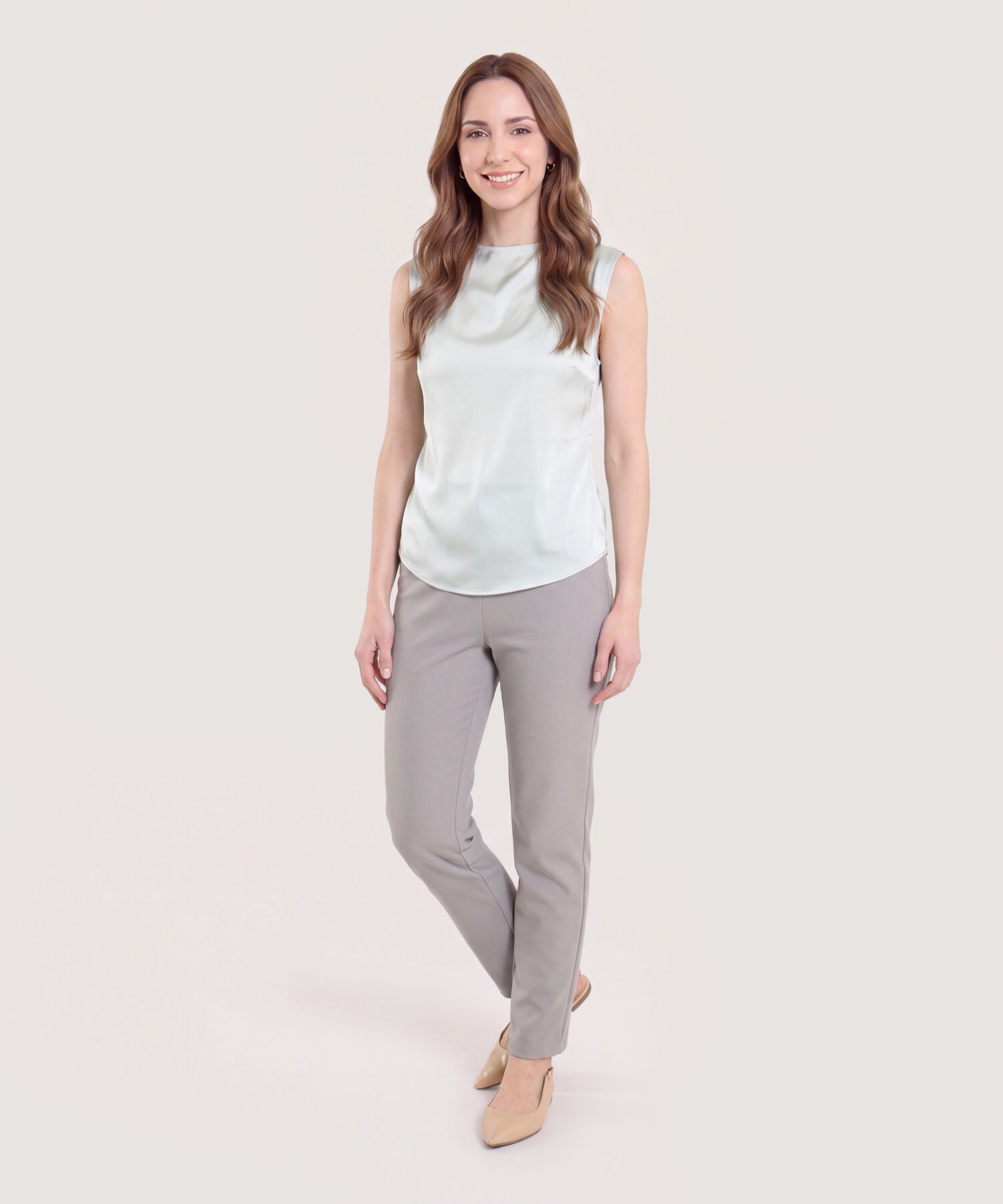 blusas de moda