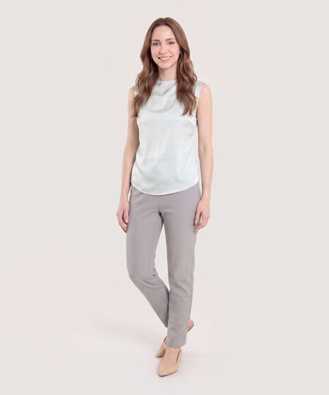 blusas de moda