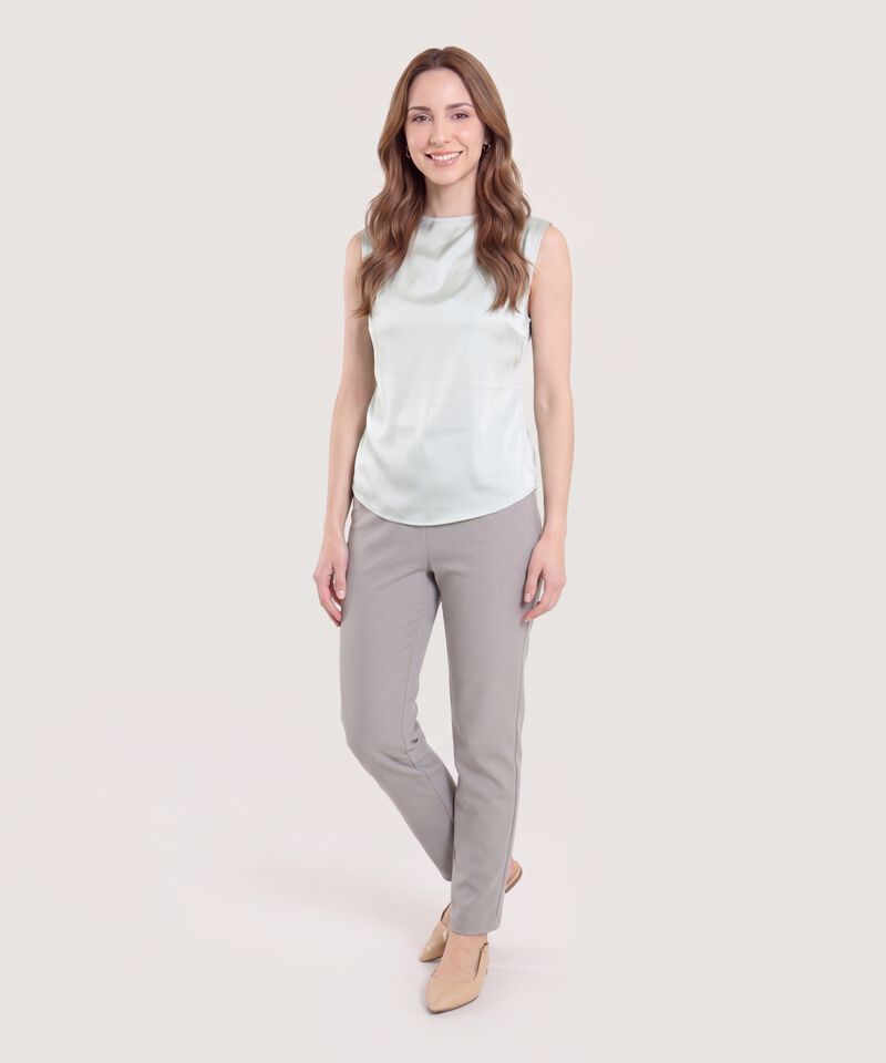 blusas de moda