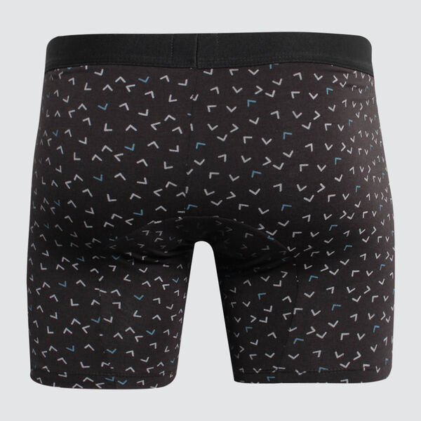 boxers para hombre image number null