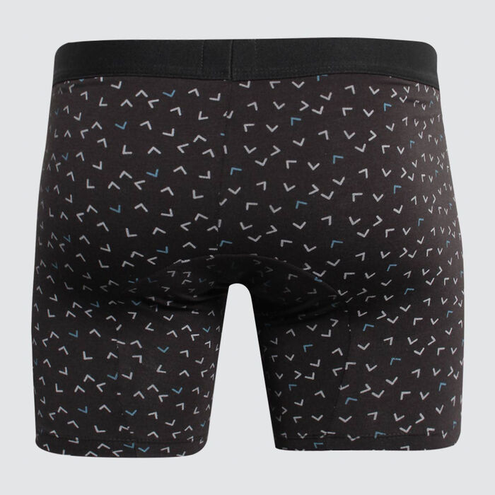 boxers para hombre