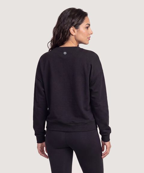 buzos deportivos mujer