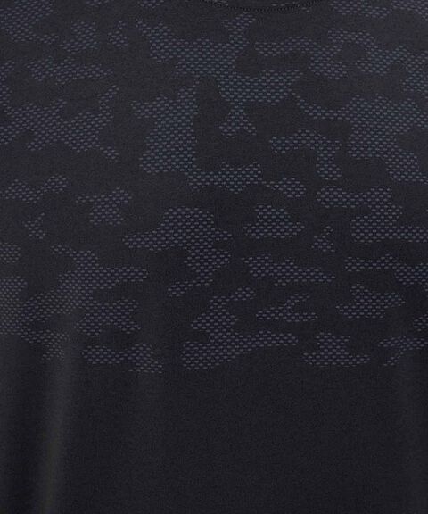 camisetas deportivas para hombre