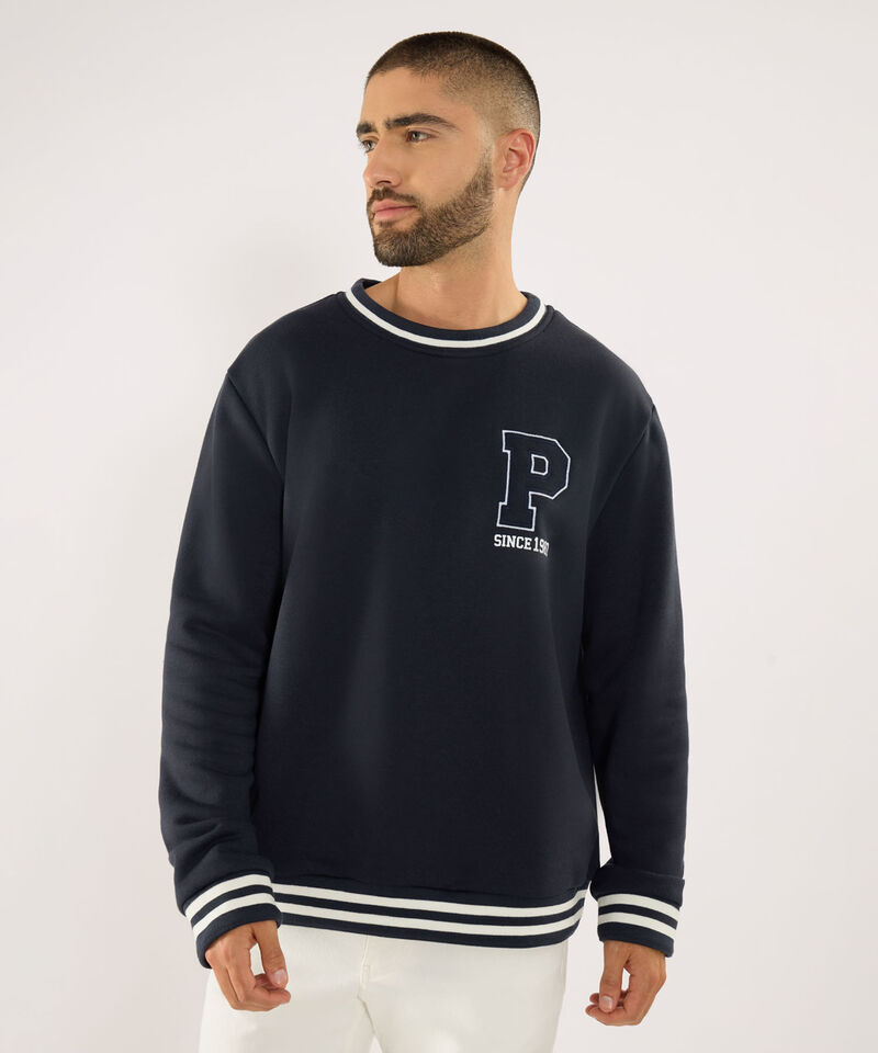 Set Casual Fresh para Hombre, , hi-res