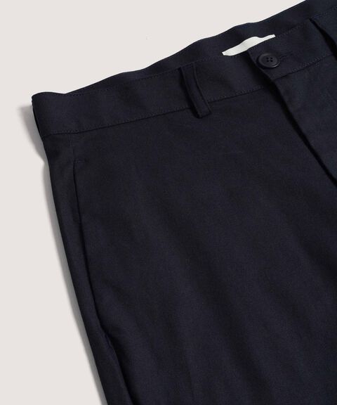 bermudas para hombre image number null