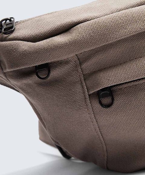 morrales para hombre image number null