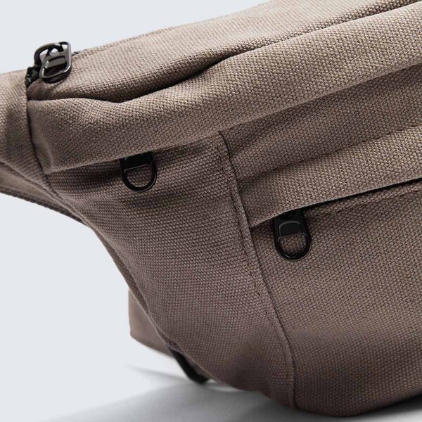 morrales para hombre image number null