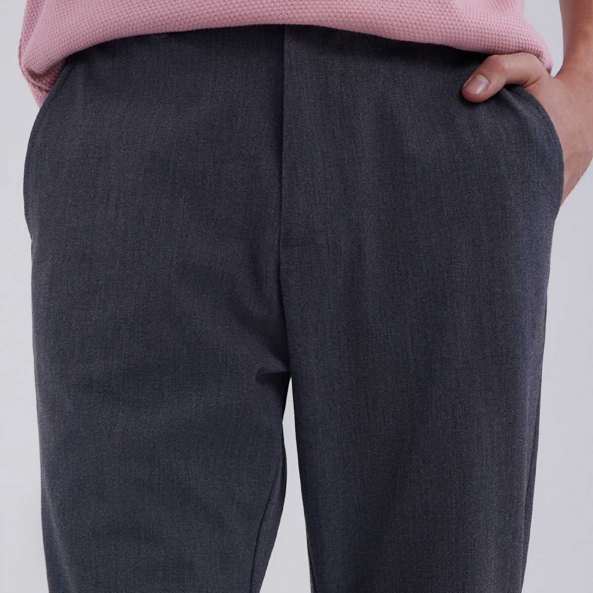 pantalones para hombre
