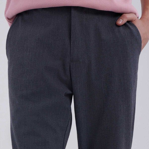 pantalones para hombre image number null