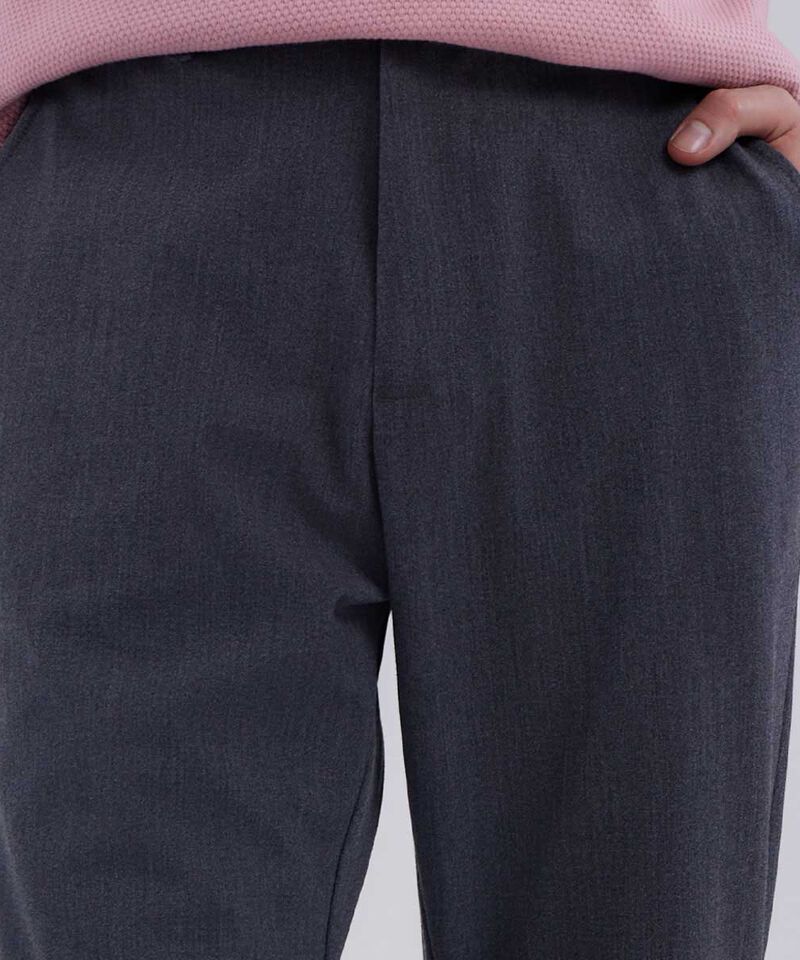 pantalones para hombre