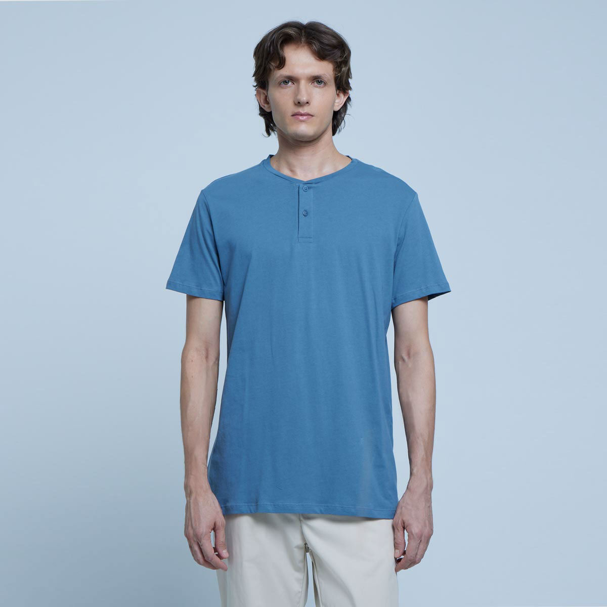 camisetas para hombre