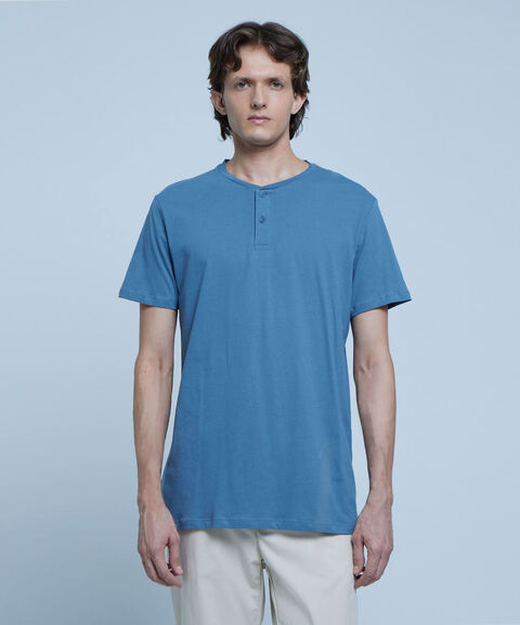 camisetas para hombre image number null
