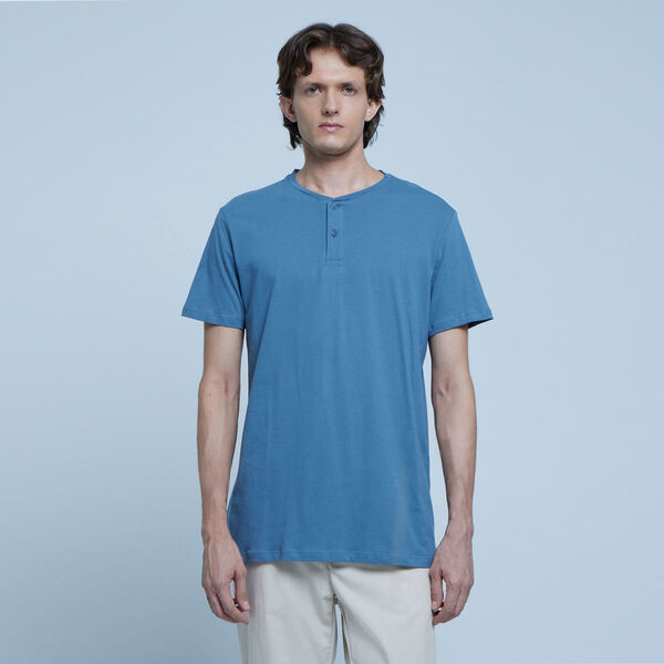 camisetas para hombre image number null