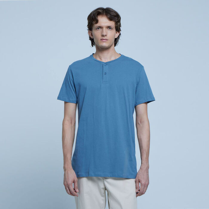 camisetas para hombre