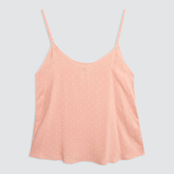 blusas de moda