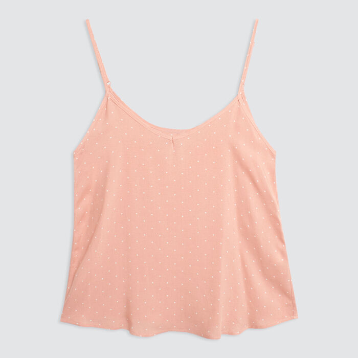 blusas de moda