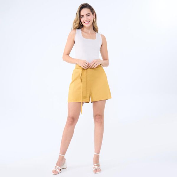 tops para mujer image number null
