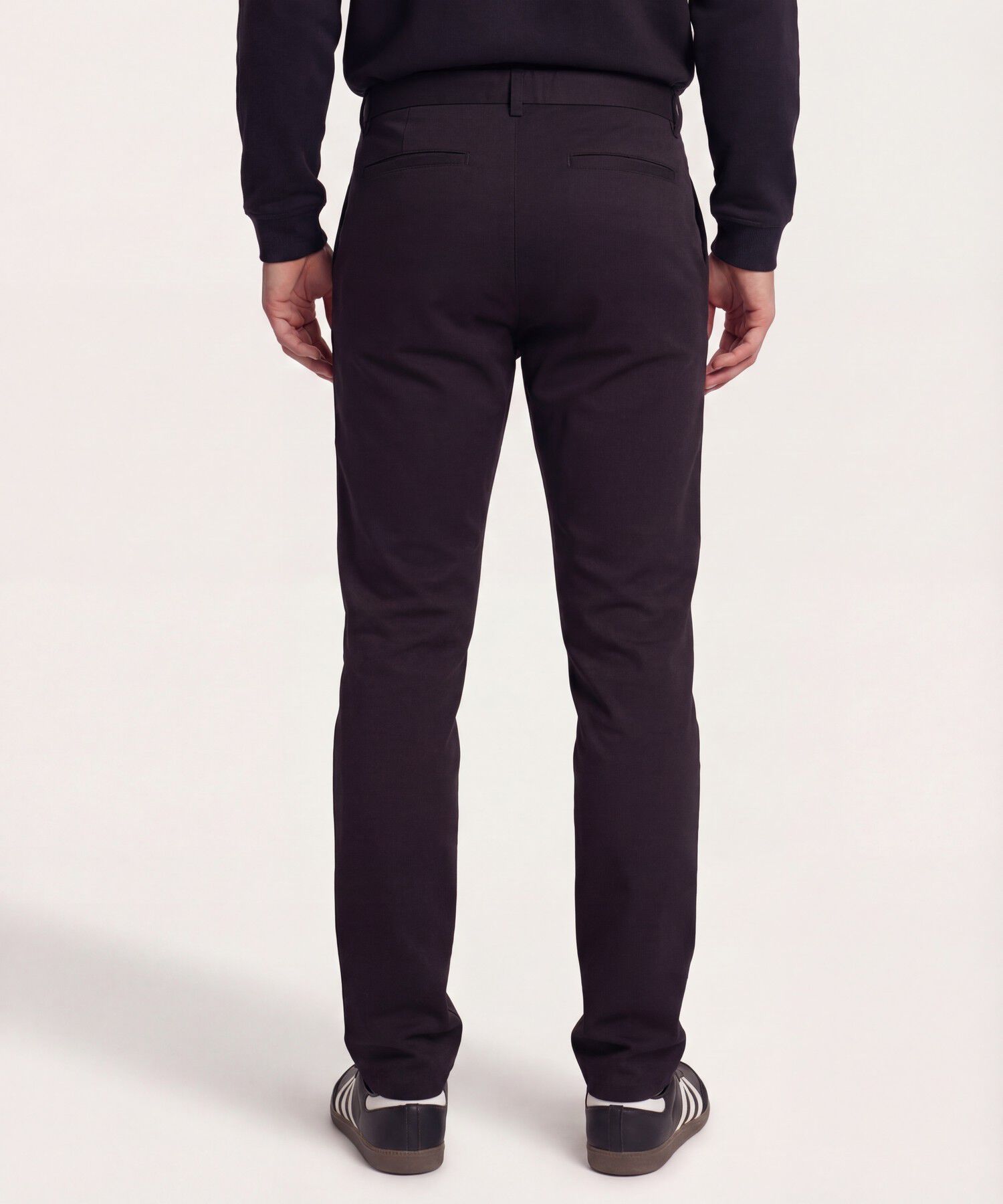 pantalones para hombre