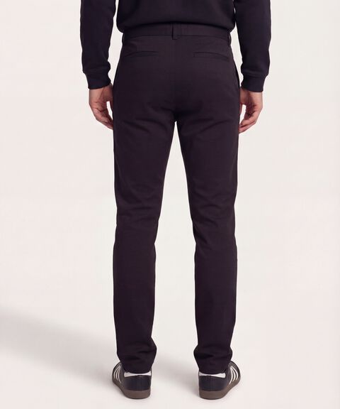 pantalones para hombre