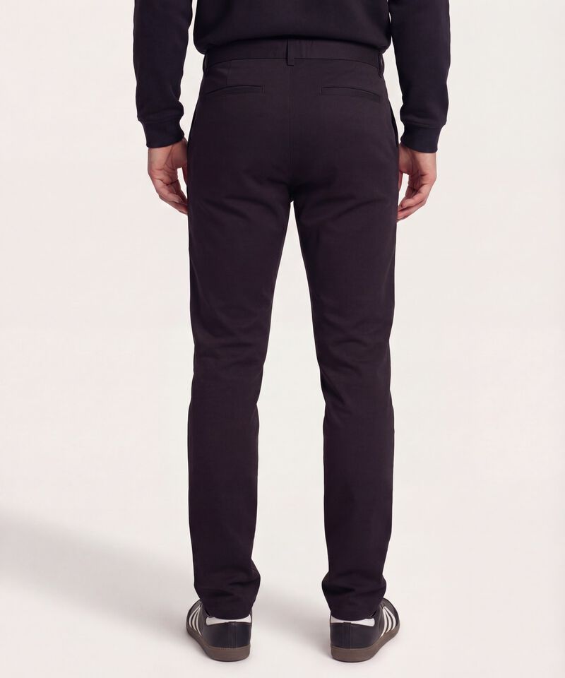 pantalones para hombre