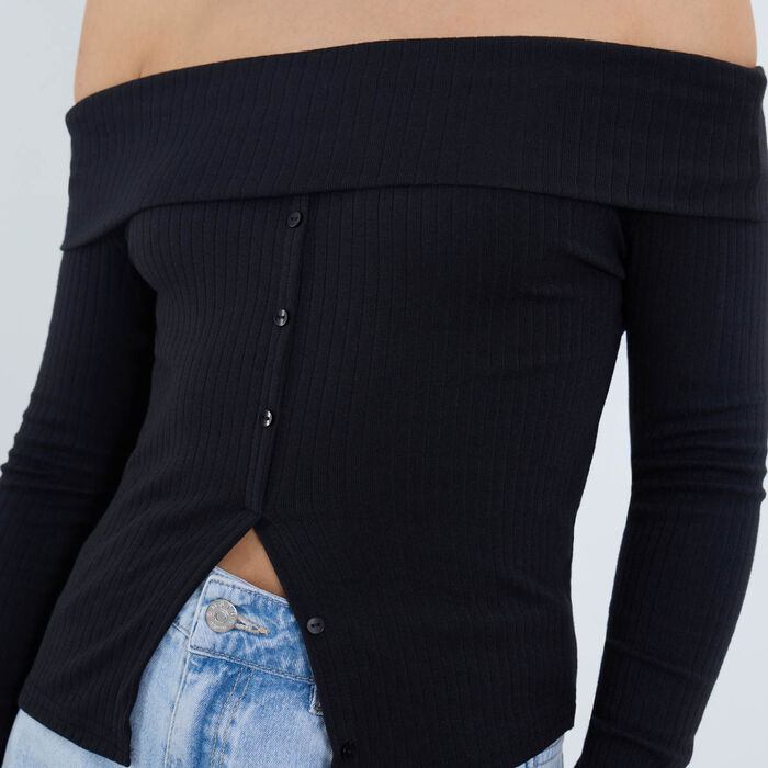 camisetas mujer
