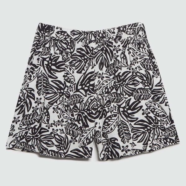 shorts mujeres