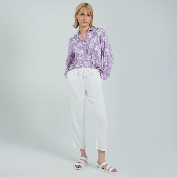 blusas de moda
