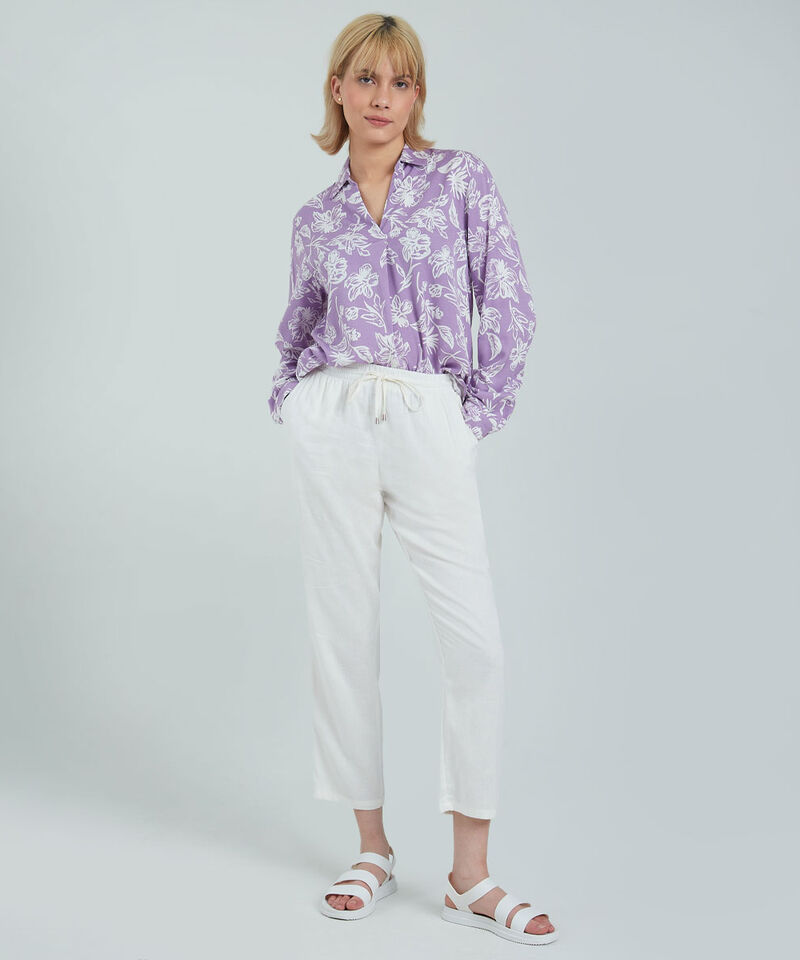 blusas de moda