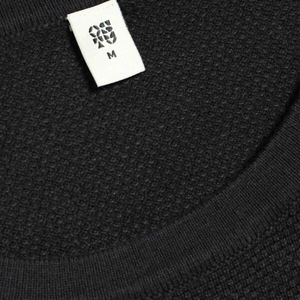 sacos para hombre image number null
