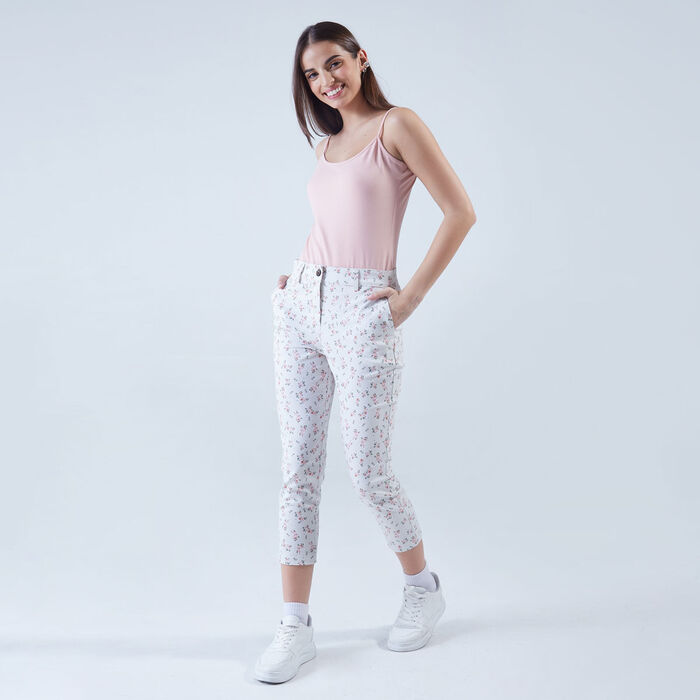 tops para mujer