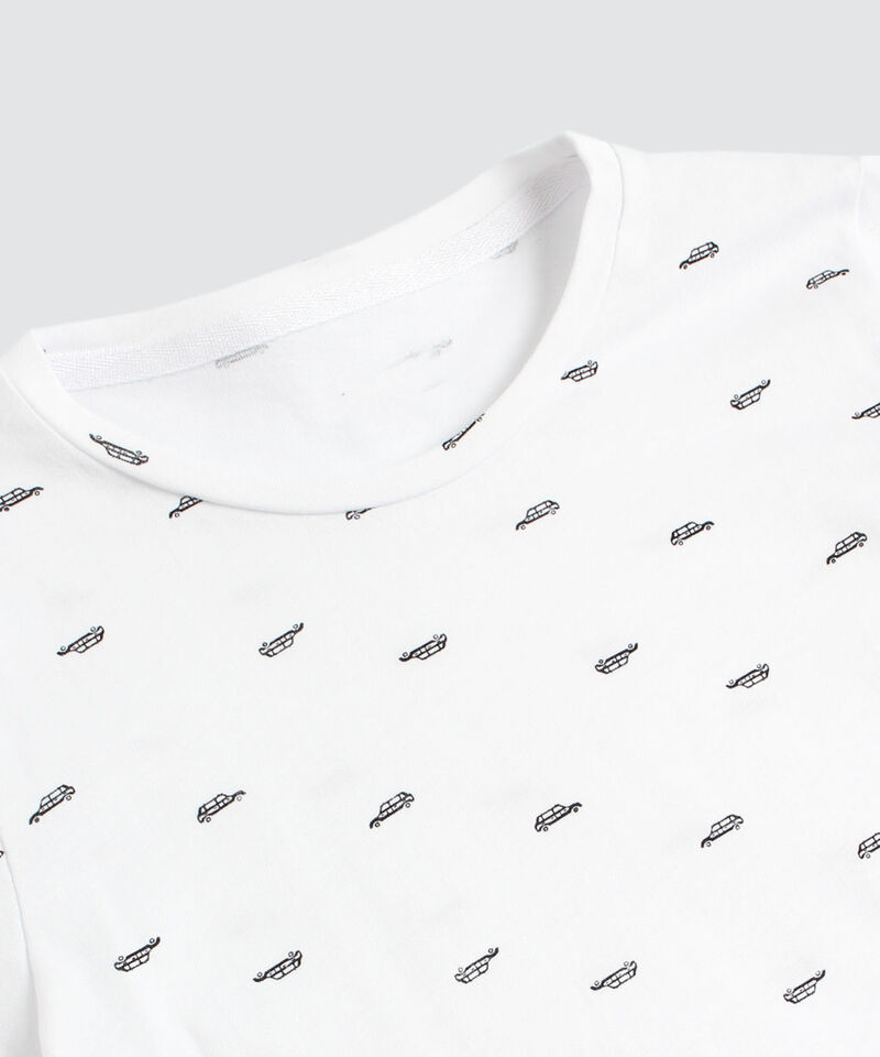 camisetas niño