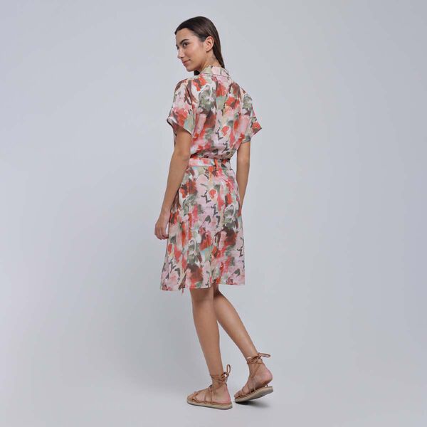 vestidos para mujer image number null