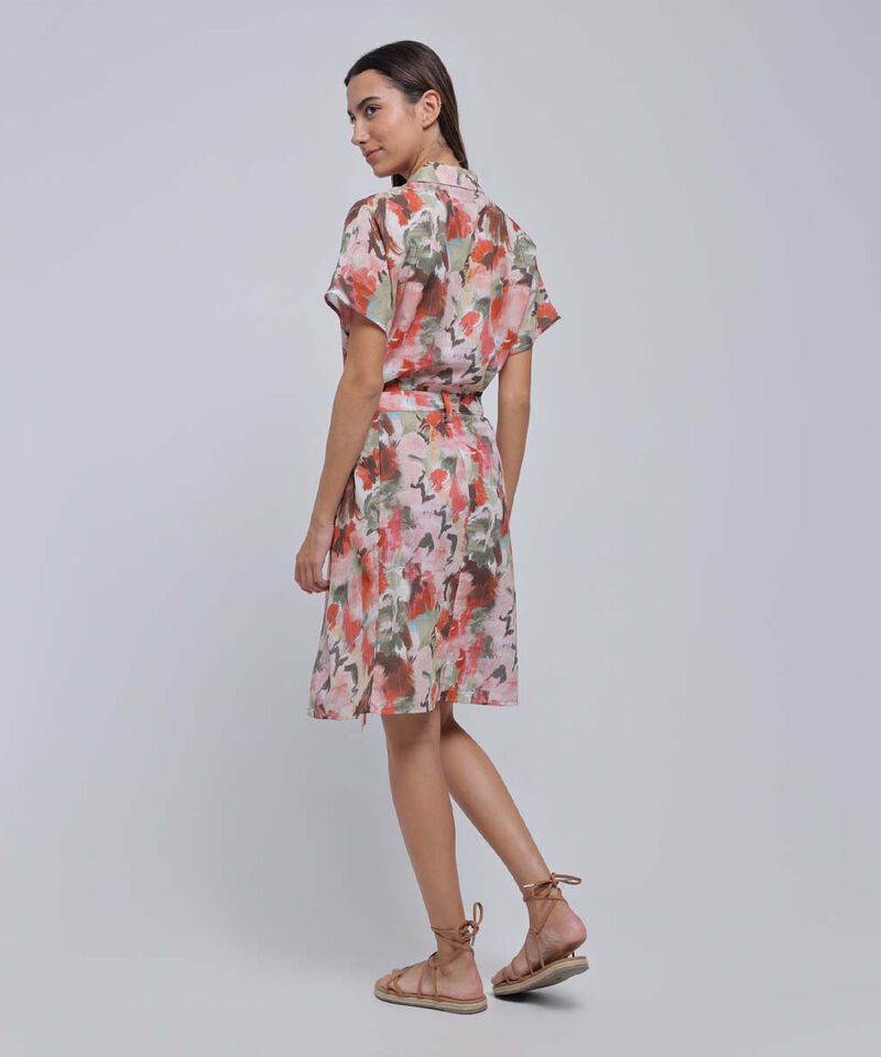 vestidos para mujer