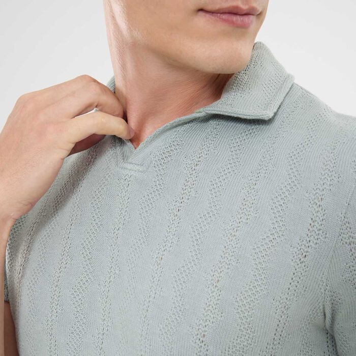 camisetas polo para hombre