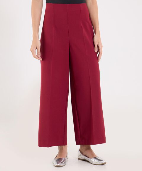 pantalon para mujer image number null